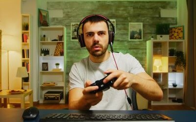 Реабилитация игроманов в Асбесте